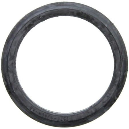 Felpro
